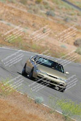 media/May-21-2023-VIP Trackdays (Sun) [[1bbd67e0b1]]/B group/session 2 turn 1/